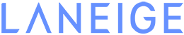 laneige-suomi.com